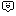 Talking Emote Mid